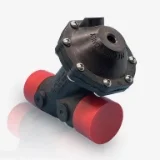 niscoinc-2202607181636112129498