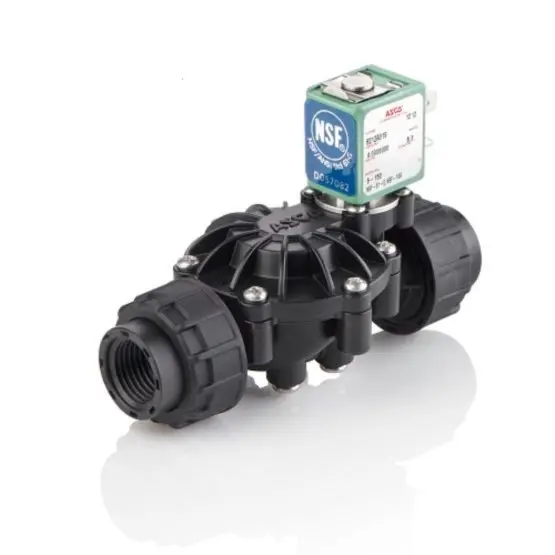 niscoinc-2202607190323512289861
