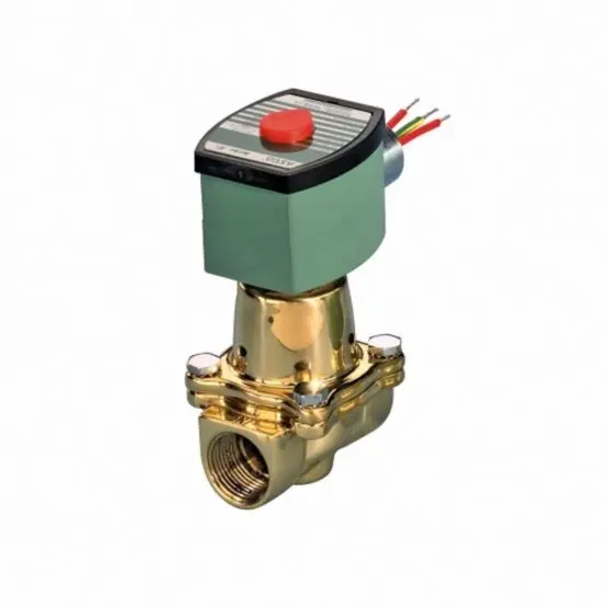 niscoinc-2202607190548402330401