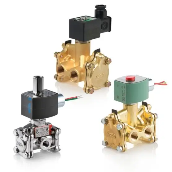 niscoinc-2202607191550032475548