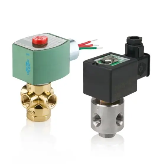 niscoinc-2202607191655132491062