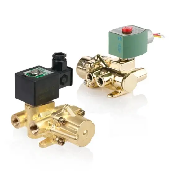 niscoinc-3202607171539011808884