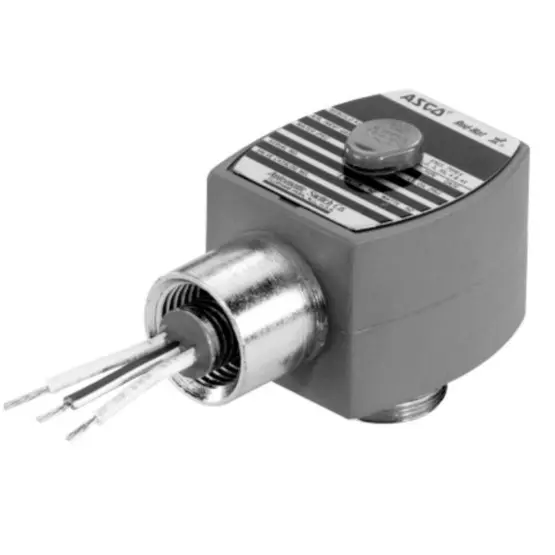 niscoinc-3202607172203231879668