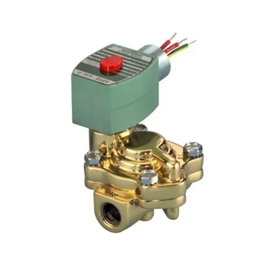niscoinc-3202607180019421902138