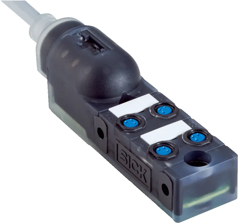 niscoinc-3202607180200261921888