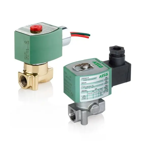 niscoinc-3202607180402341947659
