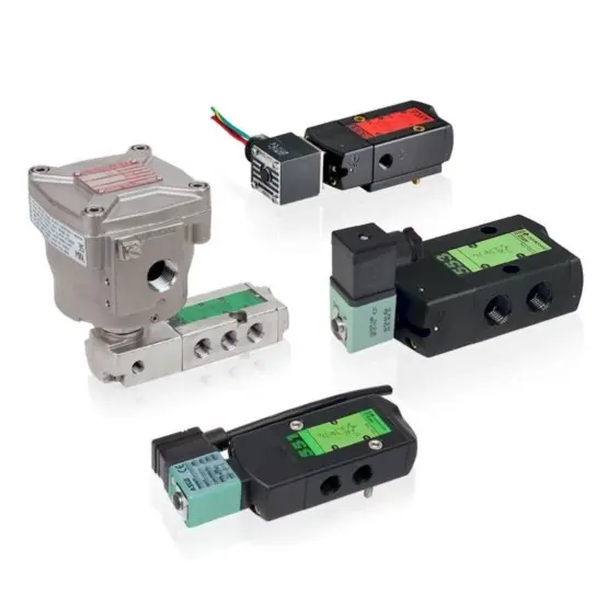 niscoinc-3202607181302062072723