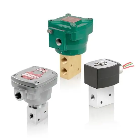 niscoinc-3202607182056272197584