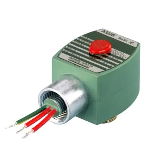 niscoinc-3202607182329152233553