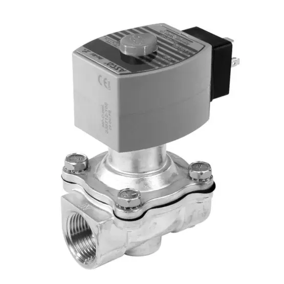 niscoinc-3202607190839072372964