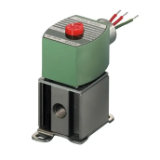 niscoinc-3202607191129012415510