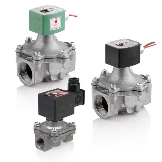 niscoinc-3202607191253222436937