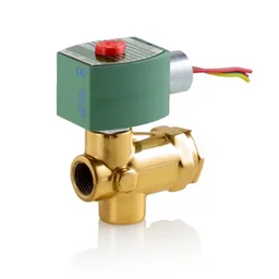 niscoinc-3202607191331582445948
