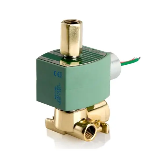 niscoinc-3202607191639102487325