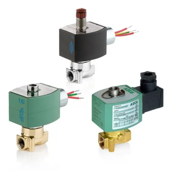 niscoinc-4202607180038051905826