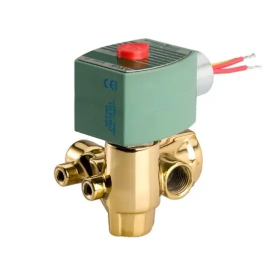 niscoinc-4202607180200401921935