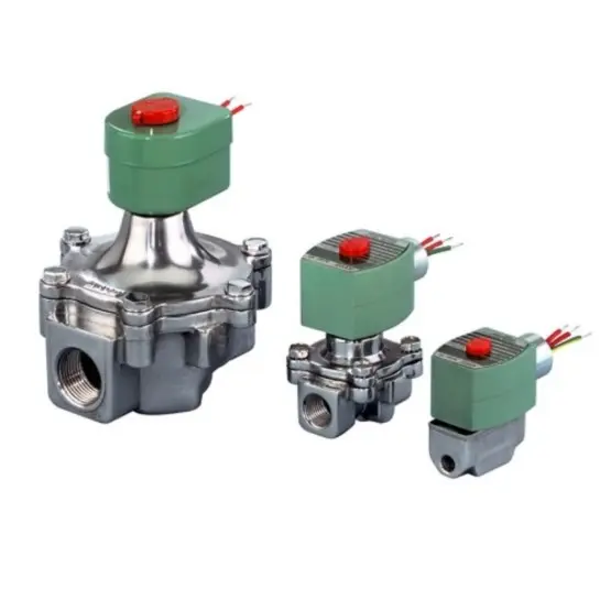 niscoinc-4202607180601401973104