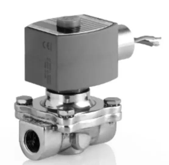 niscoinc-4202607181711202139137