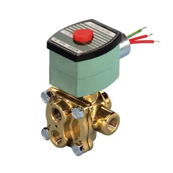 niscoinc-4202607190743232359766