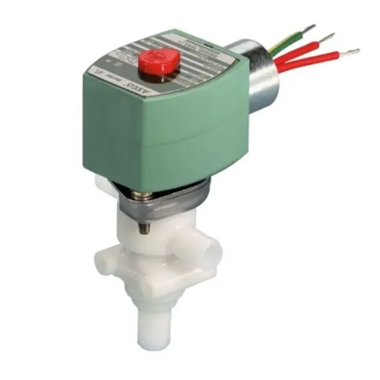 niscoinc-4202607191107522409989