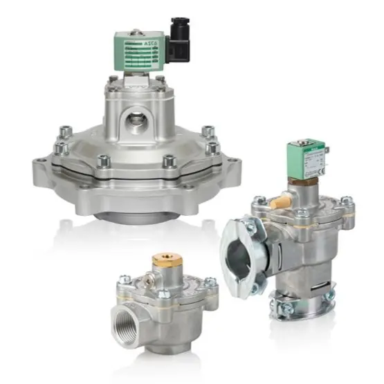 niscoinc-5202607171953141852009