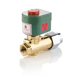 niscoinc-5202607180006301899769