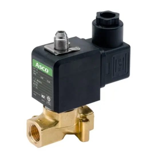 niscoinc-5202607180521481964584