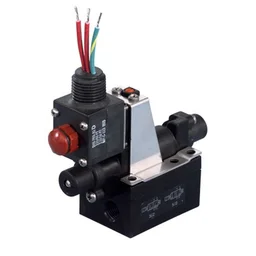 niscoinc-5202607181735122145665