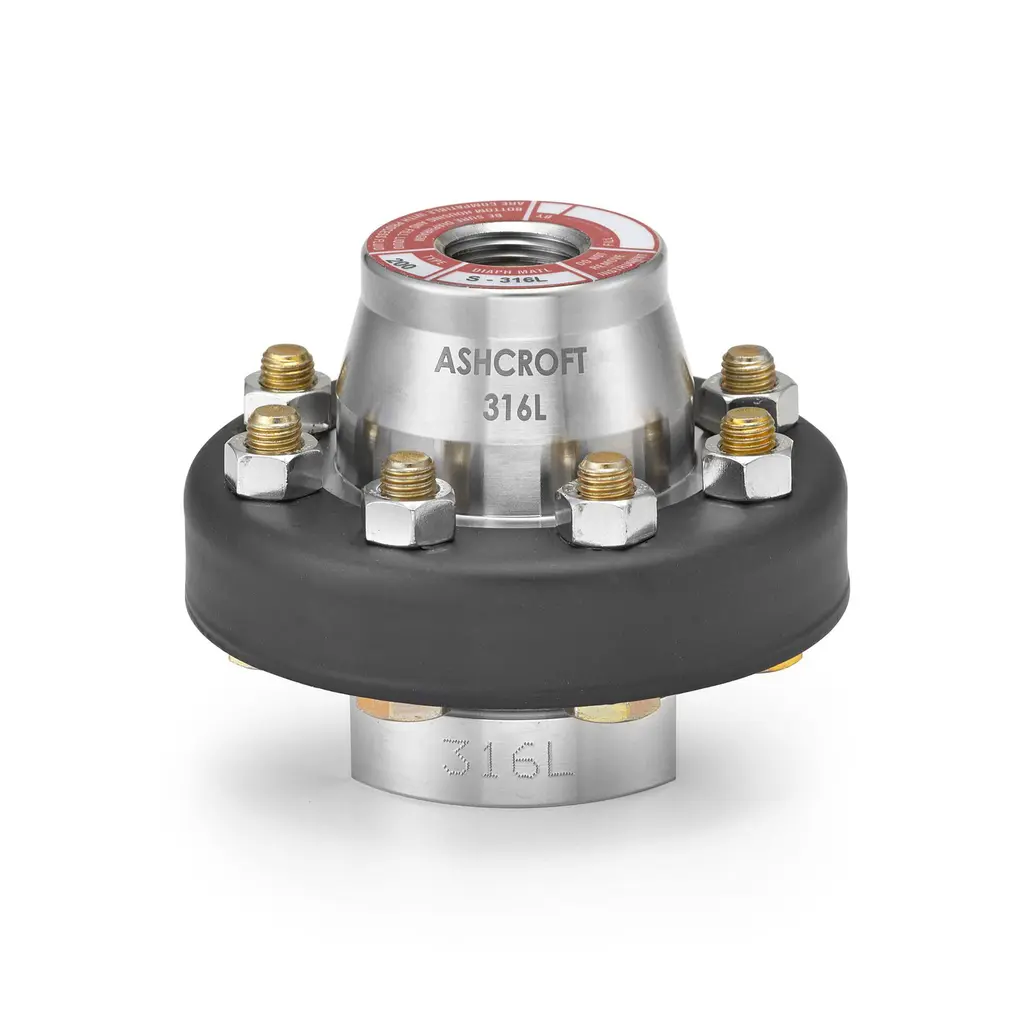 niscoinc-5202607181914582174280