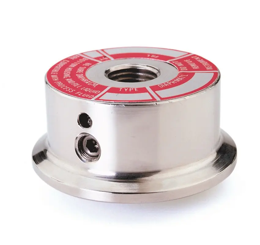 niscoinc-5202607181920102175660
