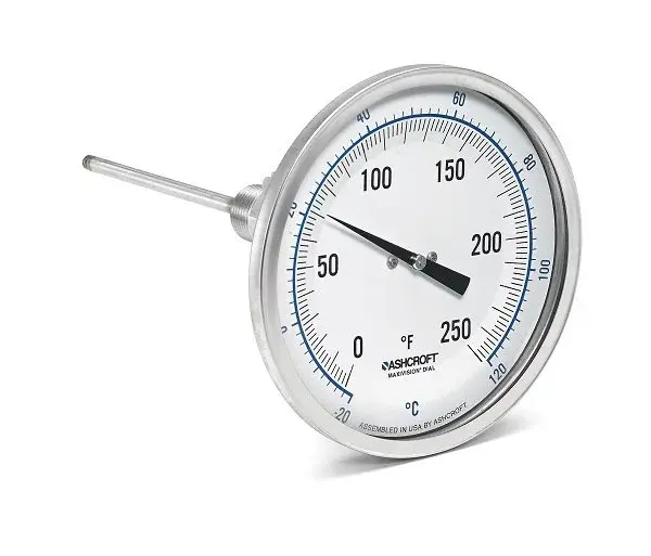 niscoinc-5202607181932072179004