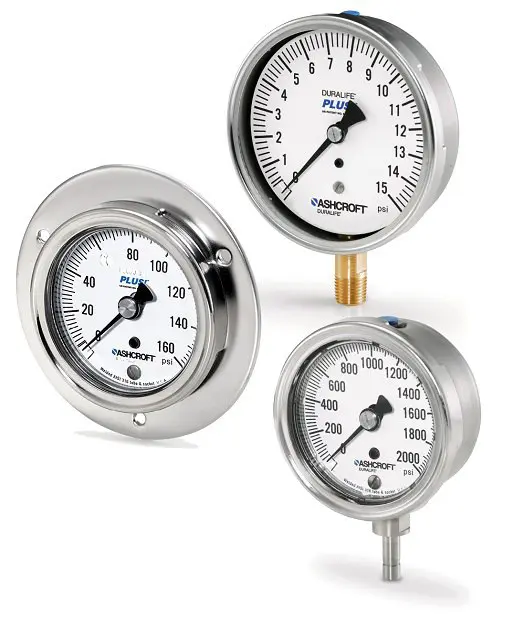 niscoinc-5202607181959342185694
