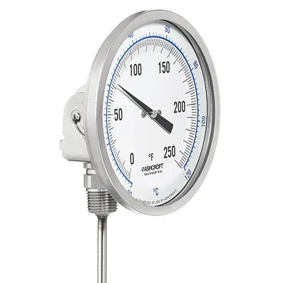 niscoinc-5202607190929102384882