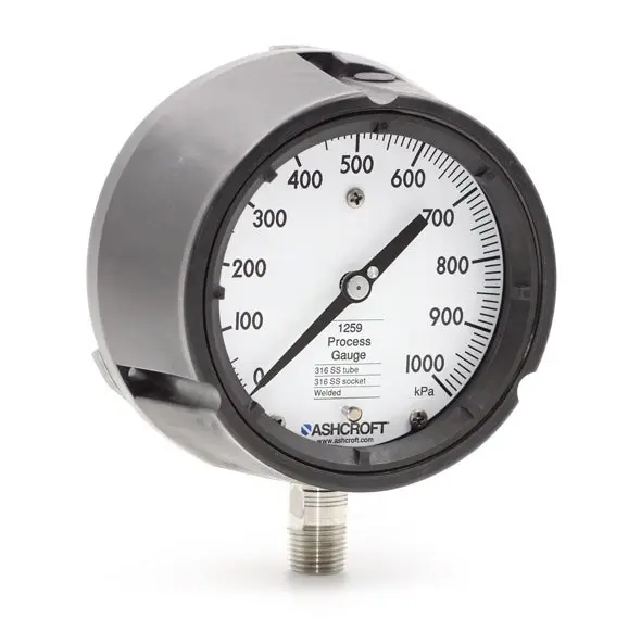 niscoinc-5202607191631112485827