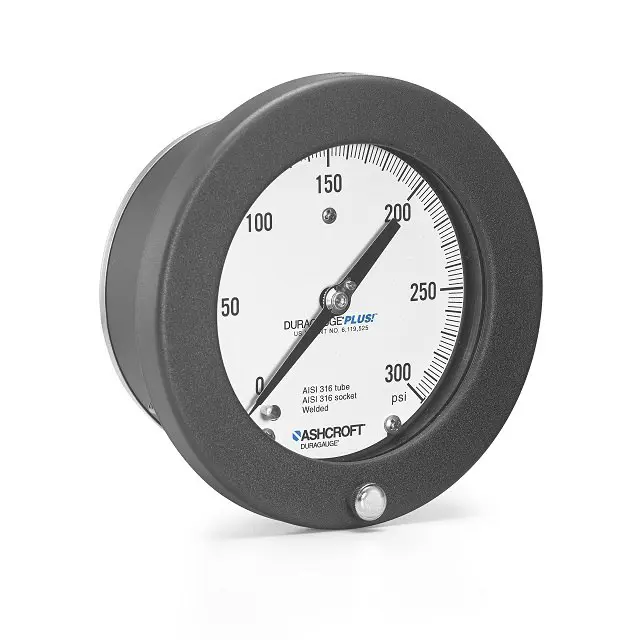 niscoinc-5202607191632082485987