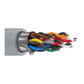 prowireandcable202607171249431780653