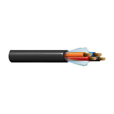 prowireandcable202607171251151780779