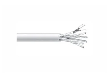 prowireandcable202607171310141782332