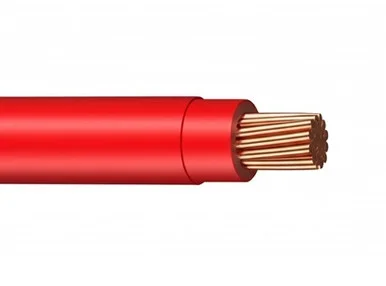 prowireandcable202607171323591783377