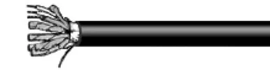 prowireandcable202607171328001783663