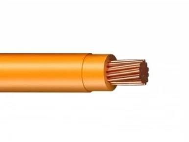 prowireandcable202607171335171784295
