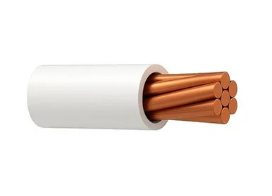 prowireandcable202607171335441784407