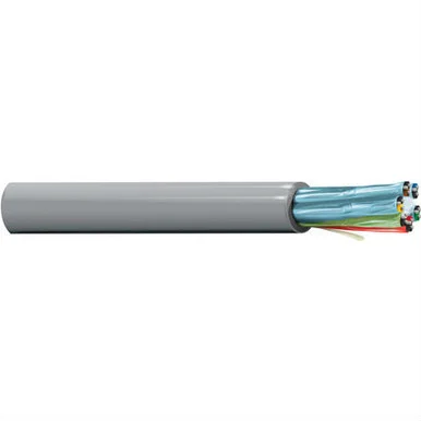 prowireandcable202607171340391785481