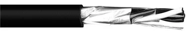 prowireandcable202607171341191785613