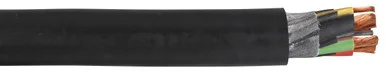 prowireandcable202607171343011785957