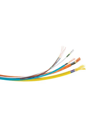 prowireandcable202607171343371786075