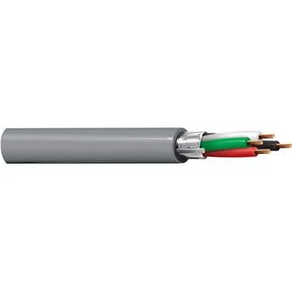 prowireandcable202607171344051786168