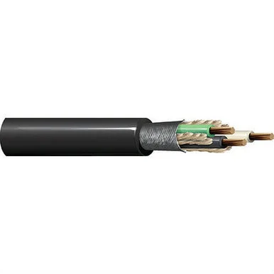 prowireandcable202607171352021787708