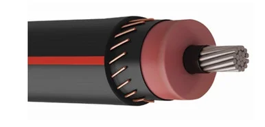 prowireandcable202607171356491788578