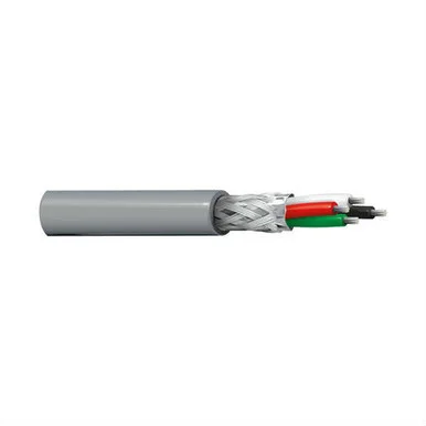 prowireandcable202607171359421789168